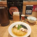 면식당(食) 이미지