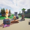 오션코어 이미지