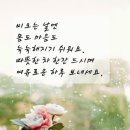 연지곤지 - 서산시 구진로 28 | 연지곤지