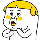 자연임실치즈피자만안구점 이미지
