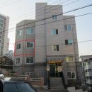 서부16길 이미지