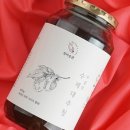 메디칼수정약국 | 인공수정 1차 피검사 결과 &amp; 시험관 정부지원금 신청 (보건소 방문 후기)