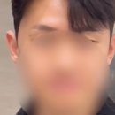 평광헤어 이미지