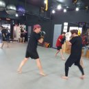 헬스(오후반) 이미지