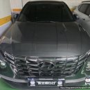 오창현대카 | 오창자동차배터리 현대 투싼 로케트 AGM 80L 배터리 교체