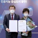 1989디자인 이미지