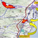 일광프라자 이미지