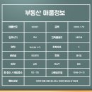 S0267 네이버블로그