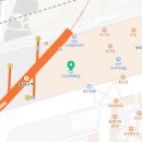 바디프랜드 신세계백화점 대구점 네이버블로그