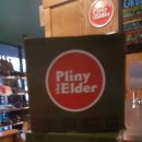 산타로사 이미지