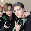 JP Station 이미지