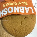 (주)티엔푸드 3공장 이미지