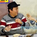 에잇폴리 카카오 검색결과