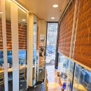 수원식당(구)수원설렁탕 | 24시간 식당 수원 설렁탕 먹고 싶을 때 영화동 맛집 예전각설렁탕 본점 3인세트