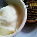 미나목장 이미지