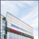 ㈜더파크오토모빌 이미지