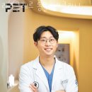 라퓨클레르 동물피부클리닉 이미지