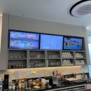 씨앤트리 이미지