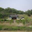 서울 연산군묘 | 압구정 한명회의 묘가 여러 개라는 루머의 진실과 진짜 위치 천안의 유적