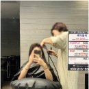 (주)이마트 흥덕점