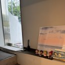 디오디자인스튜디오 | 중랑구 네일 | 여름 휴가 준비 필수, ‘네일스튜디오 이월’ 페디큐어 후기, 면목동 네일샵 추천
