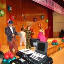 광주시립정신병원 이미지