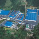 에어코리아㈜ 이미지