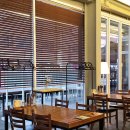 경양카츠 광주점 | 경기광주 파스타 맛집 경안동 돈까스 경양식당하잇 내돈내산