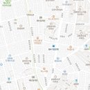 월계2동주민센터 다목적방(3층) 이미지