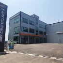 (주)한국건설표준시험원 이미지