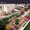 죽동환경 이미지