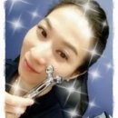 라피에스테틱 네이버블로그