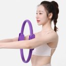 젠코어필라테스 쇼핑하우