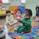 큰별어린이집 이미지