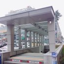 커브스상동클럽 이미지