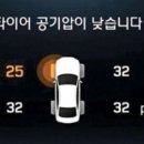 타이어사랑검단신도시점 이미지