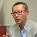 한국정보공학(주) 이미지