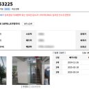 만봉길 이미지