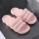 주식회사 구름 이미지