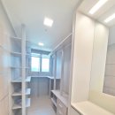 금강공인중개사 이미지