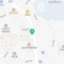 요거프레소울진죽변점 이미지