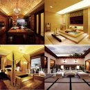 피트니스 빌리지 이미지