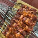 풍문양꼬치 - 충주시 원앙길 8-9 | 포승 양꼬치 풍문양꼬치 인스타 팔로워 추천 맛집 내돈내산 솔직후기
