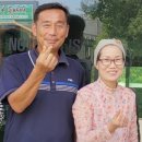 세재골농원 이미지