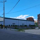 죽산 사우나 이미지