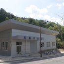 스포츠파크 공설운동장 이미지