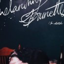 용답도서관 이미지