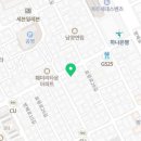 방배로19길 31 이미지