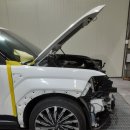 스마트자동차공업사 이미지