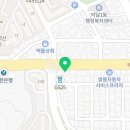 안양-박달-박달-502 이미지